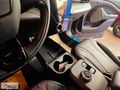FORD BAYİDEN PREMİUM STANDART RANGE 4X4 450 MENZİL PLAKALI O KM