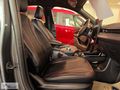 FORD BAYİDEN PREMİUM STANDART RANGE 4X4 450 MENZİL PLAKALI O KM