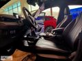 FORD BAYİDEN PREMİUM STANDART RANGE 4X4 450 MENZİL PLAKALI O KM