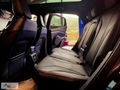 FORD BAYİDEN PREMİUM STANDART RANGE 4X4 450 MENZİL PLAKALI O KM