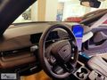 FORD BAYİDEN PREMİUM STANDART RANGE 4X4 450 MENZİL PLAKALI O KM