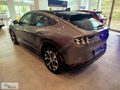 FORD BAYİDEN PREMİUM STANDART RANGE 4X4 450 MENZİL PLAKALI O KM