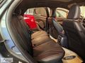 FORD BAYİDEN PREMİUM STANDART RANGE 4X4 450 MENZİL PLAKALI O KM