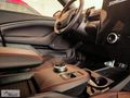 FORD BAYİDEN PREMİUM STANDART RANGE 4X4 450 MENZİL PLAKALI O KM