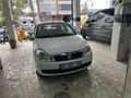 Sahibinden Renault Symbol 1.2 Authentique Edition 2012 Model