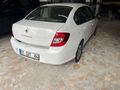 Sahibinden Renault Symbol 1.2 Authentique Edition 2012 Model