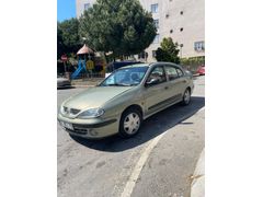 Sahibinden Renault Megane 1.6 RTA 2000 Model