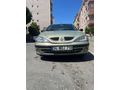 Sahibinden Renault Megane 1.6 RTA 2000 Model
