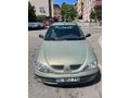 Sahibinden Renault Megane 1.6 RTA 2000 Model