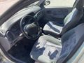 Sahibinden Renault Megane 1.6 RTA 2000 Model