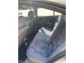 Sahibinden Renault Megane 1.6 RTA 2000 Model