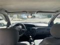 Sahibinden Renault Megane 1.6 RTA 2000 Model