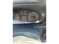 Sahibinden Renault Megane 1.6 RTA 2000 Model
