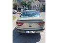 Sahibinden Renault Megane 1.6 RTA 2000 Model