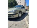 Sahibinden Renault Megane 1.6 RTA 2000 Model