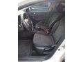 Sahibinden Renault Megane 1.3 TCe Joy 2020 Model