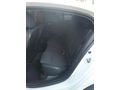 Sahibinden Renault Megane 1.3 TCe Joy 2020 Model