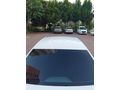 Sahibinden Renault Megane 1.3 TCe Joy 2020 Model