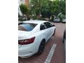 Sahibinden Renault Megane 1.3 TCe Joy 2020 Model