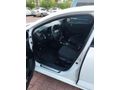 Sahibinden Renault Megane 1.3 TCe Joy 2020 Model