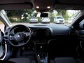 Sahibinden Renault Megane 1.3 TCe Joy 2020 Model
