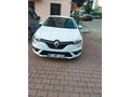 Sahibinden Renault Megane 1.3 TCe Joy 2020 Model