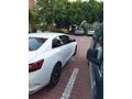 Sahibinden Renault Megane 1.3 TCe Joy 2020 Model