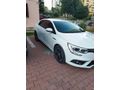 Sahibinden Renault Megane 1.3 TCe Joy 2020 Model