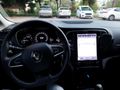 Sahibinden Renault Megane 1.3 TCe Joy 2020 Model