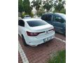 Sahibinden Renault Megane 1.3 TCe Joy 2020 Model