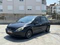 ACİLLL/PECO 307/MASRAFSIZ