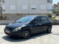 ACİLLL/PECO 307/MASRAFSIZ