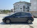ACİLLL/PECO 307/MASRAFSIZ