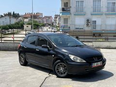 ACİLLL/PECO 307/MASRAFSIZ