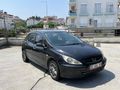 ACİLLL/PECO 307/MASRAFSIZ