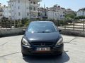 ACİLLL/PECO 307/MASRAFSIZ