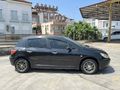 ACİLLL/PECO 307/MASRAFSIZ
