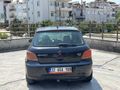 ACİLLL/PECO 307/MASRAFSIZ