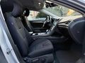 MAKYAJLI FORD MODNEO 1.5 EcoBosot TİTANİUM 160 HP