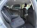 MAKYAJLI FORD MODNEO 1.5 EcoBosot TİTANİUM 160 HP