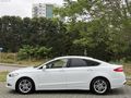 MAKYAJLI FORD MODNEO 1.5 EcoBosot TİTANİUM 160 HP