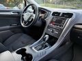 MAKYAJLI FORD MODNEO 1.5 EcoBosot TİTANİUM 160 HP