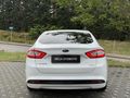 MAKYAJLI FORD MODNEO 1.5 EcoBosot TİTANİUM 160 HP