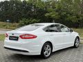 MAKYAJLI FORD MODNEO 1.5 EcoBosot TİTANİUM 160 HP