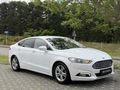 MAKYAJLI FORD MODNEO 1.5 EcoBosot TİTANİUM 160 HP