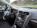 MAKYAJLI FORD MODNEO 1.5 EcoBosot TİTANİUM 160 HP