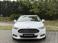 MAKYAJLI FORD MODNEO 1.5 EcoBosot TİTANİUM 160 HP