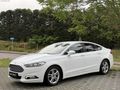 MAKYAJLI FORD MODNEO 1.5 EcoBosot TİTANİUM 160 HP