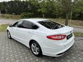 MAKYAJLI FORD MODNEO 1.5 EcoBosot TİTANİUM 160 HP