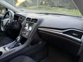 MAKYAJLI FORD MODNEO 1.5 EcoBosot TİTANİUM 160 HP